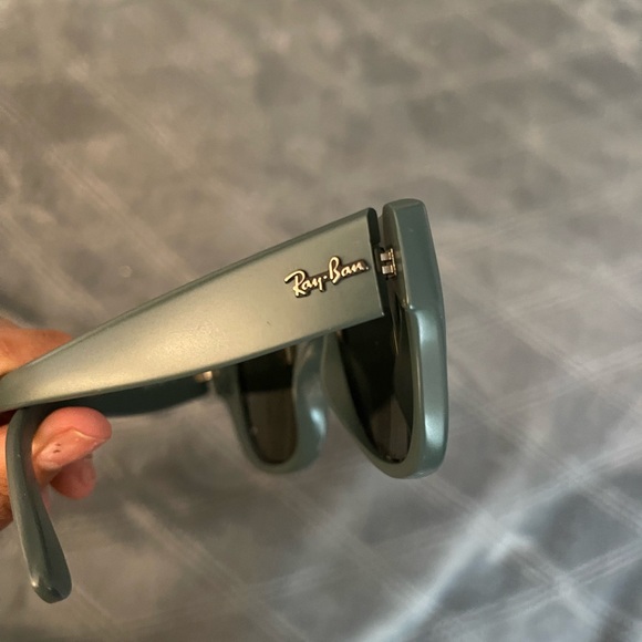 Ray-Ban Club Masters - Picture 5 of 6